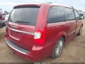 2014 Chrysler Town & Country — photo 4 of 16 | VIN 2C4RC1CG0ER224945