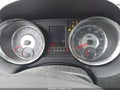2014 Chrysler Town & Country — photo 7 of 16 | VIN 2C4RC1CG0ER224945