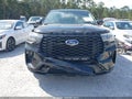 Photo 12 of 16 — 2025 Ford Explorer