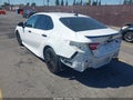 2020 Toyota Camry — photo 3 of 19 | VIN 4T1G11AK4LU375495
