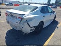 2020 Toyota Camry — photo 4 of 19 | VIN 4T1G11AK4LU375495