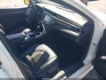 2020 Toyota Camry — photo 5 of 19 | VIN 4T1G11AK4LU375495
