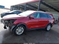 Photo 15 of 18 — 2018 Kia Sorento