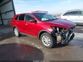 Photo 1 of 18 — 2018 Kia Sorento