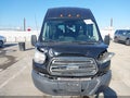 2016 Ford Transit-350 — photo 12 of 15 | VIN 1FBVU4XG2GKA75547
