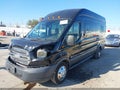 2016 Ford Transit-350 — photo 2 of 15 | VIN 1FBVU4XG2GKA75547