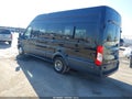 2016 Ford Transit-350 — photo 3 of 15 | VIN 1FBVU4XG2GKA75547