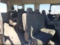2016 Ford Transit-350 — photo 6 of 15 | VIN 1FBVU4XG2GKA75547