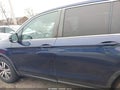 Photo 14 of 19 — 2016 Honda Pilot