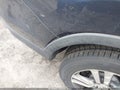 Photo 19 of 19 — 2016 Honda Pilot