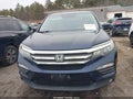 Photo 12 of 19 — 2016 Honda Pilot