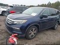 2016 Honda Pilot — photo 2 of 19 | VIN 5FNYF6H68GB043445