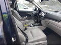 Photo 5 of 19 — 2016 Honda Pilot