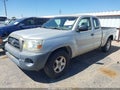 Photo 2 of 16 — 2008 Toyota Tacoma