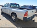 Photo 3 of 16 — 2008 Toyota Tacoma