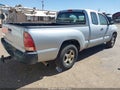 Photo 4 of 16 — 2008 Toyota Tacoma