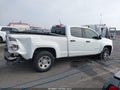 Photo 13 of 16 — 2022 Chevrolet Colorado