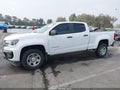 Photo 14 of 16 — 2022 Chevrolet Colorado