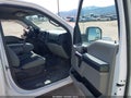 2018 Ford F-150 — photo 5 of 17 | VIN 1FTFW1E57JKF63829