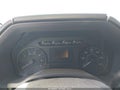 2018 Ford F-150 — photo 7 of 17 | VIN 1FTFW1E57JKF63829