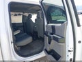 2018 Ford F-150 — photo 8 of 17 | VIN 1FTFW1E57JKF63829