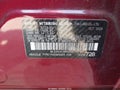 2024 Mitsubishi Mirage — photo 9 of 16 | VIN ML32AUHJ8RH035171