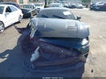 Photo 13 of 19 — 2022 Ford Mustang