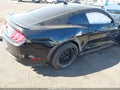 Photo 18 of 19 — 2022 Ford Mustang