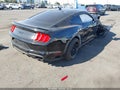 Photo 4 of 19 — 2022 Ford Mustang