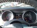 Photo 7 of 19 — 2022 Ford Mustang