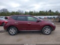 Photo 13 of 16 — 2012 Nissan Murano