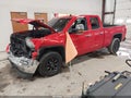 Photo 2 of 16 — 2017 GMC Sierra 1500