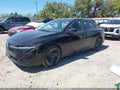 2026 Nissan Sentra — photo 2 of 12 | VIN 3N1AB9DV1TY224447