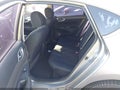 2014 Nissan Sentra — photo 8 of 12 | VIN 3N1AB7AP3EY273842