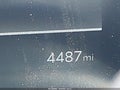 Photo 16 of 17 — 2025 Kia K5