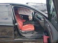Photo 5 of 17 — 2025 Kia K5