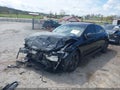 Photo 6 of 17 — 2025 Kia K5