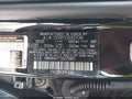 Photo 9 of 17 — 2025 Kia K5