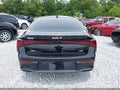 Photo 17 of 17 — 2025 Kia K5