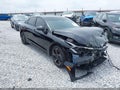 Photo 1 of 17 — 2025 Kia K5