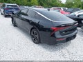 Photo 3 of 17 — 2025 Kia K5