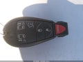 Photo 11 of 13 — 2013 Dodge Grand Caravan