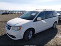 Photo 2 of 13 — 2013 Dodge Grand Caravan