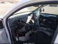 Photo 6 of 13 — 2013 Dodge Grand Caravan