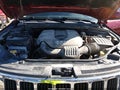 Photo 10 of 16 — 2013 Jeep Grand Cherokee