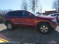 Photo 13 of 16 — 2013 Jeep Grand Cherokee