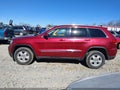 Photo 14 of 16 — 2013 Jeep Grand Cherokee