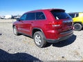 Photo 3 of 16 — 2013 Jeep Grand Cherokee