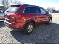 Photo 4 of 16 — 2013 Jeep Grand Cherokee