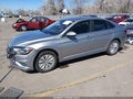 2019 Volkswagen Jetta — photo 2 of 16 | VIN 3VWCB7BUXKM245420